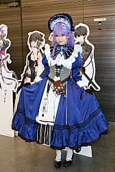 ꡼ No.001Υͥ / Ĭפ1ǯǰƳŤƤꥢ륤٥ȤݡȡΥ٥ƥ館륤󥿥饯䡤Ÿʪץ쥤䡼λƤʤɤڤ