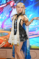 ꡼ No.002Υͥ / Ĭפ1ǯǰƳŤƤꥢ륤٥ȤݡȡΥ٥ƥ館륤󥿥饯䡤Ÿʪץ쥤䡼λƤʤɤڤ