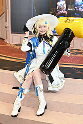 ꡼ No.005Υͥ / Ĭפ1ǯǰƳŤƤꥢ륤٥ȤݡȡΥ٥ƥ館륤󥿥饯䡤Ÿʪץ쥤䡼λƤʤɤڤ