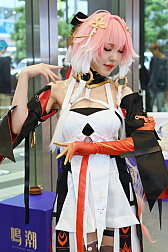 ꡼ No.007Υͥ / Ĭפ1ǯǰƳŤƤꥢ륤٥ȤݡȡΥ٥ƥ館륤󥿥饯䡤Ÿʪץ쥤䡼λƤʤɤڤ