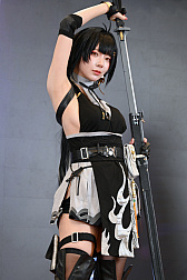 ꡼ No.008Υͥ / Ĭפ1ǯǰƳŤƤꥢ륤٥ȤݡȡΥ٥ƥ館륤󥿥饯䡤Ÿʪץ쥤䡼λƤʤɤڤ