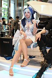 ꡼ No.009Υͥ / Ĭפ1ǯǰƳŤƤꥢ륤٥ȤݡȡΥ٥ƥ館륤󥿥饯䡤Ÿʪץ쥤䡼λƤʤɤڤ