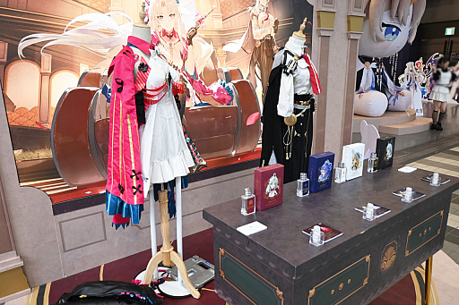 ꡼ No.027Υͥ / Ĭפ1ǯǰƳŤƤꥢ륤٥ȤݡȡΥ٥ƥ館륤󥿥饯䡤Ÿʪץ쥤䡼λƤʤɤڤ