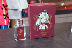 ꡼ No.028Υͥ / Ĭפ1ǯǰƳŤƤꥢ륤٥ȤݡȡΥ٥ƥ館륤󥿥饯䡤Ÿʪץ쥤䡼λƤʤɤڤ