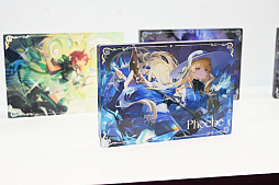 ꡼ No.037Υͥ / Ĭפ1ǯǰƳŤƤꥢ륤٥ȤݡȡΥ٥ƥ館륤󥿥饯䡤Ÿʪץ쥤䡼λƤʤɤڤ