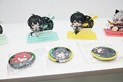 ꡼ No.038Υͥ / Ĭפ1ǯǰƳŤƤꥢ륤٥ȤݡȡΥ٥ƥ館륤󥿥饯䡤Ÿʪץ쥤䡼λƤʤɤڤ