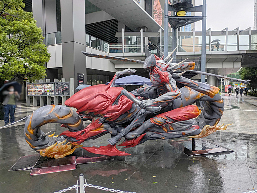 ꡼ No.039Υͥ / Ĭפ1ǯǰƳŤƤꥢ륤٥ȤݡȡΥ٥ƥ館륤󥿥饯䡤Ÿʪץ쥤䡼λƤʤɤڤ