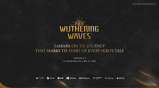 ꡼ No.001Υͥ / ĬVer2.4åץǡȡֱɴ뾡פκǿ612ͽ