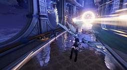 ꡼ No.002Υͥ / ĬVer2.4åץǡȡֱɴ뾡פκǿ612ͽ