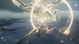 ꡼ No.003Υͥ / ĬVer2.4åץǡȡֱɴ뾡פκǿ612ͽ