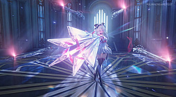 ꡼ No.005Υͥ / ĬVer2.4åץǡȡֱɴ뾡פκǿ612ͽ