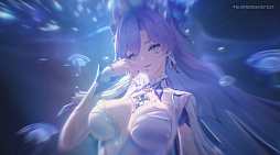 ꡼ No.006Υͥ / ĬVer2.4åץǡȡֱɴ뾡פκǿ612ͽ