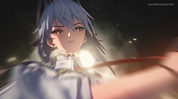 ꡼ No.007Υͥ / ĬVer2.4åץǡȡֱɴ뾡פκǿ612ͽ