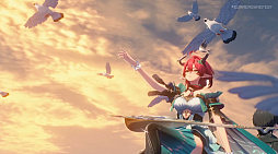 ꡼ No.008Υͥ / ĬVer2.4åץǡȡֱɴ뾡פκǿ612ͽ