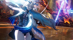 ꡼ No.009Υͥ / ĬVer2.4åץǡȡֱɴ뾡פκǿ612ͽ