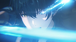 ꡼ No.010Υͥ / ĬVer2.4åץǡȡֱɴ뾡פκǿ612ͽ