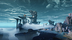 ꡼ No.011Υͥ / ĬVer2.4åץǡȡֱɴ뾡פκǿ612ͽ