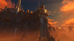 ꡼ No.012Υͥ / ĬVer2.4åץǡȡֱɴ뾡פκǿ612ͽ