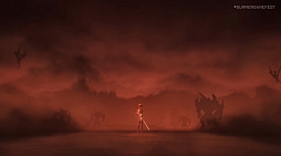 ꡼ No.014Υͥ / ĬVer2.4åץǡȡֱɴ뾡פκǿ612ͽ