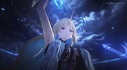 ꡼ No.016Υͥ / ĬVer2.4åץǡȡֱɴ뾡פκǿ612ͽ