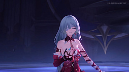 ꡼ No.017Υͥ / ĬVer2.4åץǡȡֱɴ뾡פκǿ612ͽ