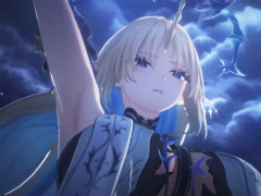 ĬVer2.4åץǡȡֱɴ뾡פκǿ612ͽ