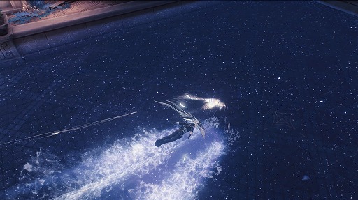 画像ギャラリー No.011のサムネイル画像 / 「鳴潮」,Ver2.4「栄冠を飾る勝鬨」をリリース。新エリア「セブン・ヒルズ」や,星5共鳴者「カルテジア」を実装