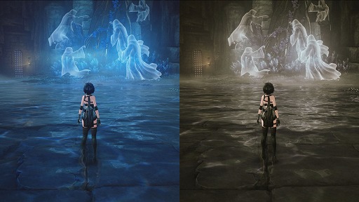 画像ギャラリー No.012のサムネイル画像 / 「鳴潮」,Ver2.4「栄冠を飾る勝鬨」をリリース。新エリア「セブン・ヒルズ」や,星5共鳴者「カルテジア」を実装