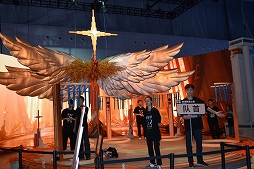 ꡼ No.004Υͥ / Ĭס֥ѥ˥פιƱ٥KUROFESTݡȡĬϥС2.6PV