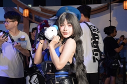 ꡼ No.007Υͥ / Ĭס֥ѥ˥פιƱ٥KUROFESTݡȡĬϥС2.6PV