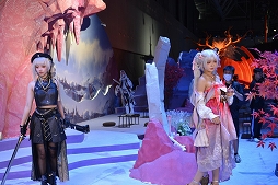 ꡼ No.009Υͥ / Ĭס֥ѥ˥פιƱ٥KUROFESTݡȡĬϥС2.6PV