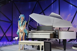 ꡼ No.010Υͥ / Ĭס֥ѥ˥פιƱ٥KUROFESTݡȡĬϥС2.6PV