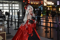 ꡼ No.013Υͥ / Ĭס֥ѥ˥פιƱ٥KUROFESTݡȡĬϥС2.6PV