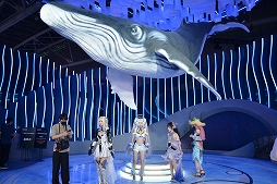 ꡼ No.014Υͥ / Ĭס֥ѥ˥פιƱ٥KUROFESTݡȡĬϥС2.6PV