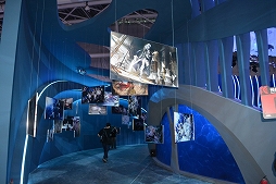 ꡼ No.015Υͥ / Ĭס֥ѥ˥פιƱ٥KUROFESTݡȡĬϥС2.6PV