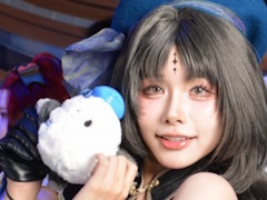 Ĭס֥ѥ˥פιƱ٥KUROFESTݡȡĬϥС2.6PV