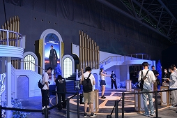 ꡼ No.019Υͥ / Ĭס֥ѥ˥פιƱ٥KUROFESTݡȡĬϥС2.6PV