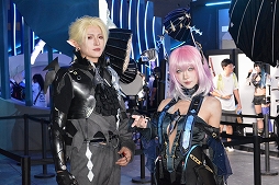 ꡼ No.022Υͥ / Ĭס֥ѥ˥פιƱ٥KUROFESTݡȡĬϥС2.6PV