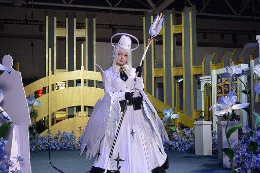 ꡼ No.026Υͥ / Ĭס֥ѥ˥פιƱ٥KUROFESTݡȡĬϥС2.6PV