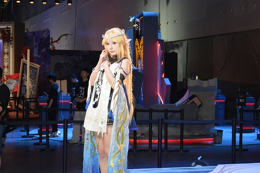 ꡼ No.027Υͥ / Ĭס֥ѥ˥פιƱ٥KUROFESTݡȡĬϥС2.6PV