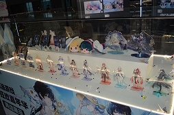 ꡼ No.032Υͥ / Ĭס֥ѥ˥פιƱ٥KUROFESTݡȡĬϥС2.6PV