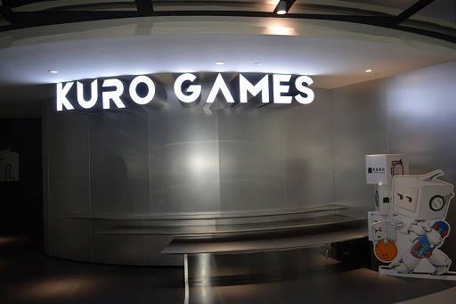 ꡼ No.041Υͥ / Ĭס֥ѥ˥פιƱ٥KUROFESTݡȡĬϥС2.6PV