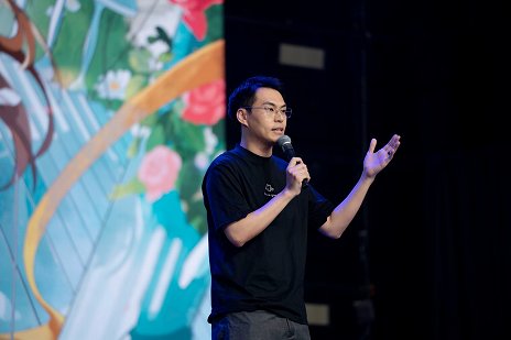 ꡼ No.060Υͥ / Ĭס֥ѥ˥פιƱ٥KUROFESTݡȡĬϥС2.6PV