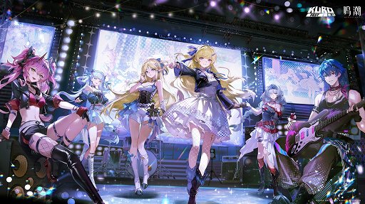 ꡼ No.062Υͥ / Ĭס֥ѥ˥פιƱ٥KUROFESTݡȡĬϥС2.6PV