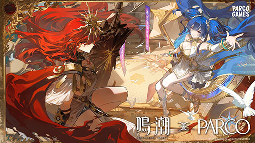 ꡼ No.001Υͥ / ĬפΥݥåץåץȥޤշա912PARCOǳŷ