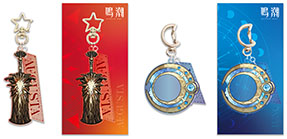 ꡼ No.007Υͥ / ĬפΥݥåץåץȥޤշա912PARCOǳŷ