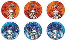 ꡼ No.008Υͥ / ĬפΥݥåץåץȥޤշա912PARCOǳŷ