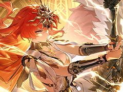 ĬסåץǡVer.2.6ޤշפۿ5ļԡ֥о졣֥åס֥祢ѡפⳫ