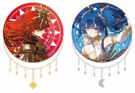 ꡼ No.010Υͥ / ĬPARCO POP UPSTORE ޤշաȡKURO GAMES̶ϤŸꥰåϥեɬλž夬