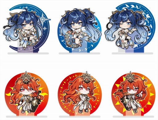 ꡼ No.012Υͥ / ĬPARCO POP UPSTORE ޤշաȡKURO GAMES̶ϤŸꥰåϥեɬλž夬